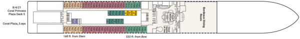 Princess Cruises Coral-Plaza_5.png
